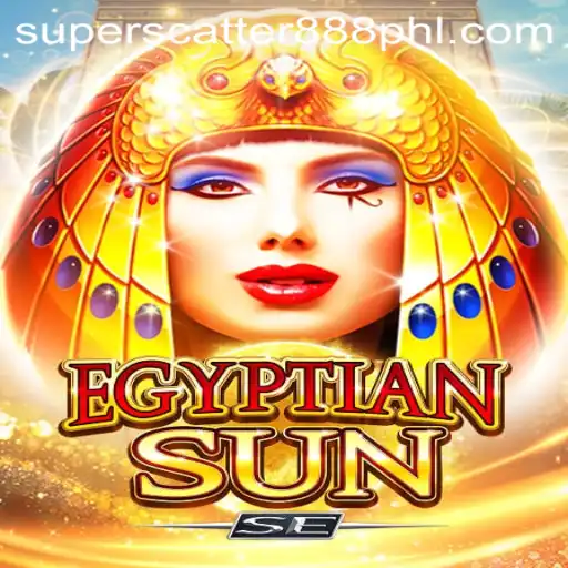 Discover the Exciting World of EgyptianSunSE: A Comprehensive Guide
