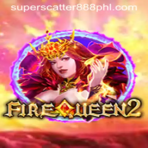 FireQueen2 and SUPERSCATTER888: A New Era of Gaming