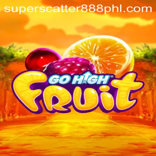 Exploring the Exciting World of GoHighFruit and the SUPERSCATTER888 Experience