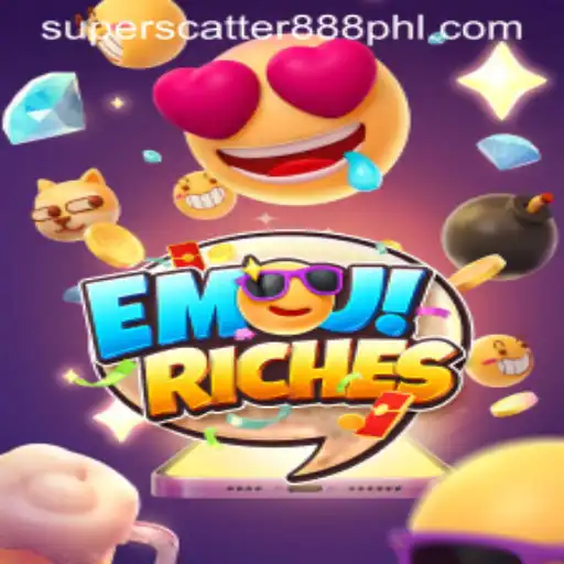 Unlocking the Secrets of EmojiRiches: An In-Depth Journey