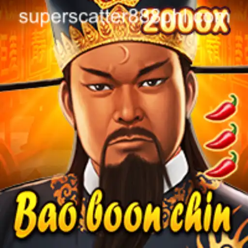 Discover the Thrilling World of BaoBoonChin