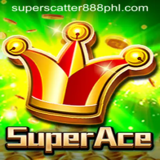 Exploring the Fascinating World of SuperAce