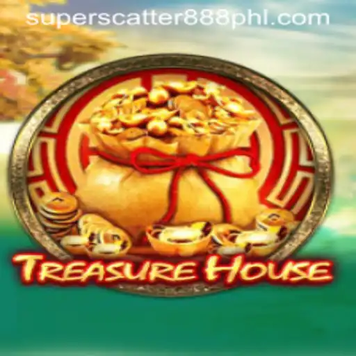 Exploring the Exciting World of TreasureHouse: A Deep Dive into Gameplay and Strategy